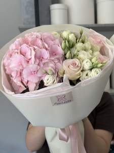 Классический букет Комплимент: цветы говорят на языке любви klassicheskiy-buket-kompliment:-tsvety-govoryat-na-yazyke-lyubvi