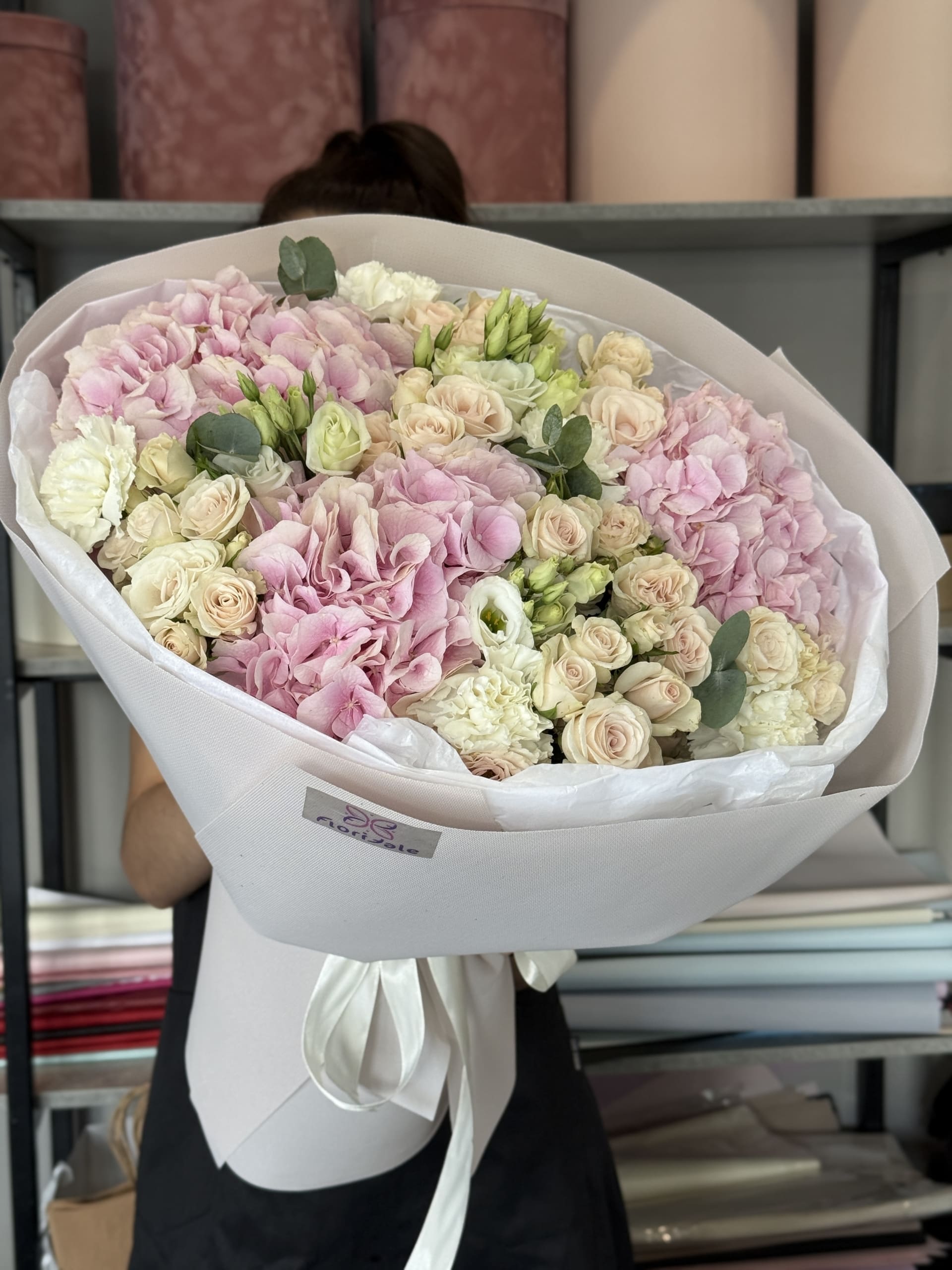 Классический букет Аль: букет, который согревает душу klassicheskiy-buket-aly:-buket,-kotoryy-sogrevaet-dushu