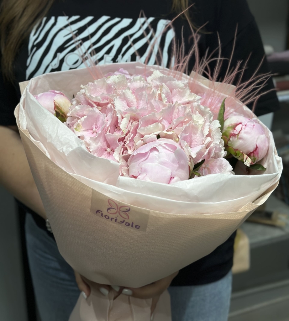 Классический букет Кадо: лучший подарок klassicheskiy-buket-kado:-luchshiy-podarok