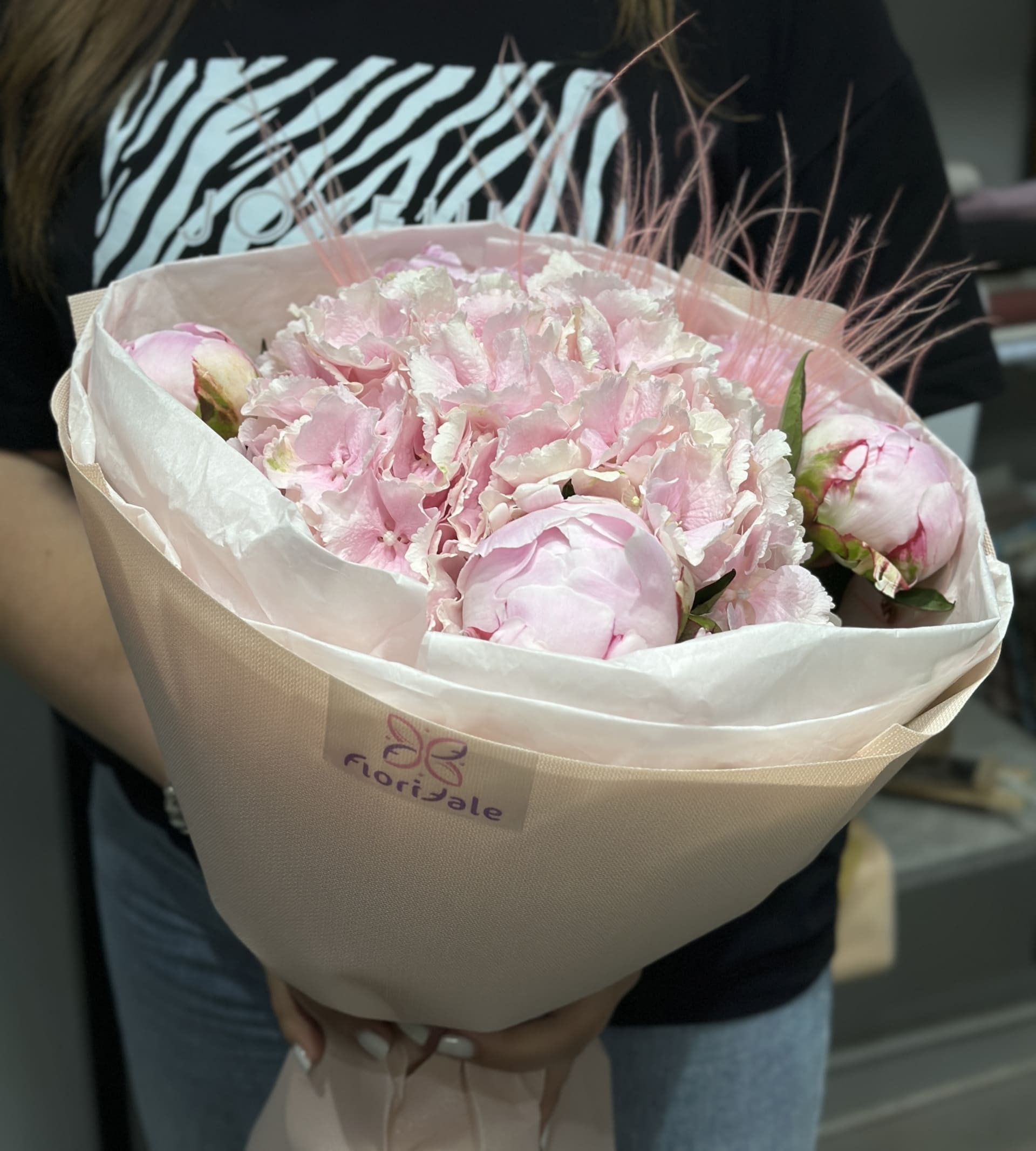 Классический букет Кадо: лучший подарок klassicheskiy-buket-kado:-luchshiy-podarok