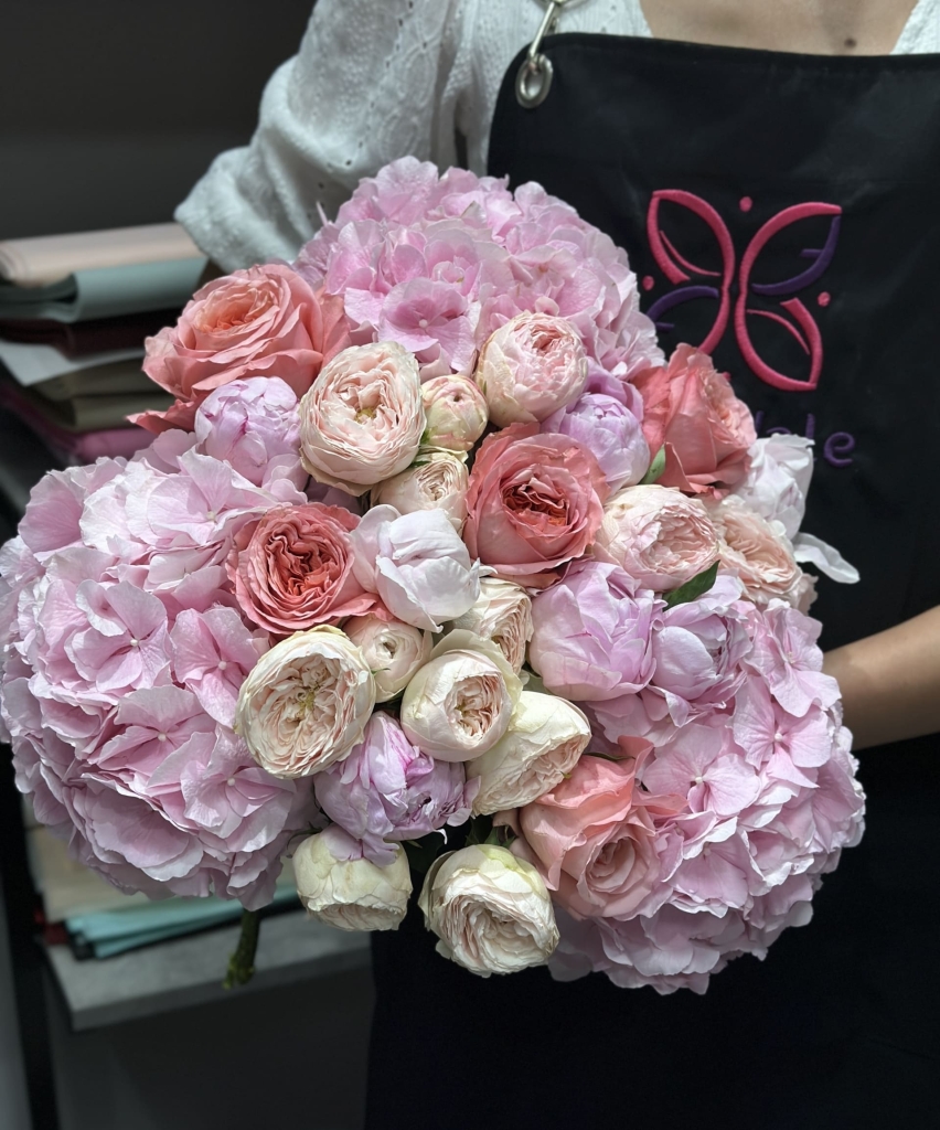 Классический букет Парфуа: спонтанный сюрприз klassicheskiy-buket-parfua:-spontannyy-syurpriz