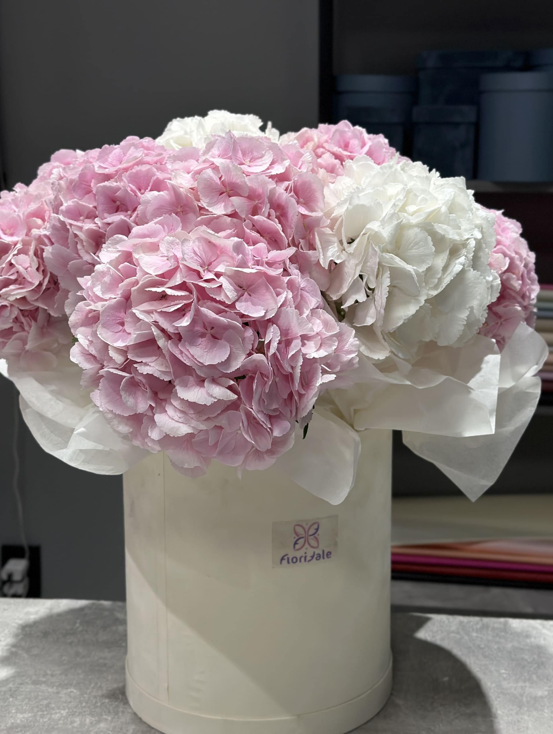 Композиция в коробке Свитс: лучший способ выразить свою любовь kompozitsiya-v-korobke-svits:-luchshiy-sposob-vyrazity-svoyu-lyubovy