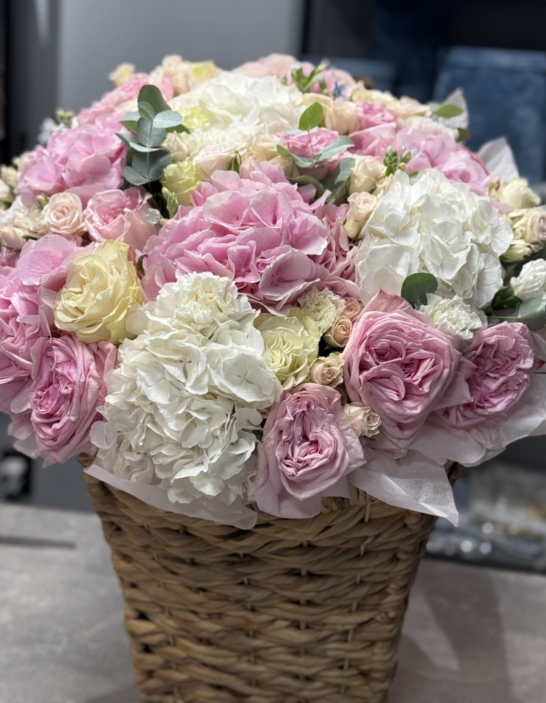 Классический букет Майнд: букет, который остается в памяти надолго klassicheskiy-buket-maynd:-buket,-kotoryy-ostaetsya-v-pamyati-nadolgo